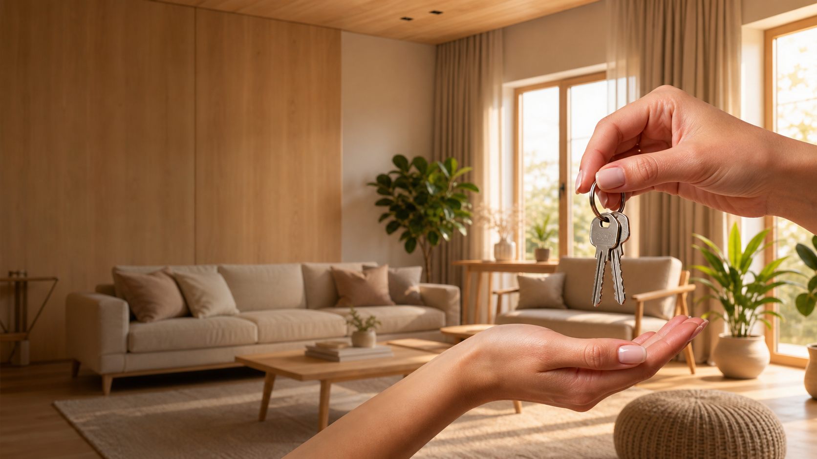 Administración de propiedades en arriendo en Temuco — MaHause